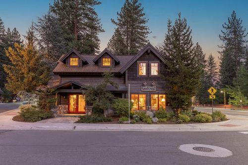 8703 N Lake Blvd, Kings Beach, CA, 96143 | Card Image