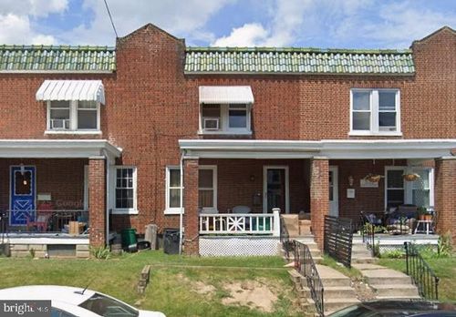 533 Hamilton St, LANCASTER, PA, 17602-2128 | Card Image