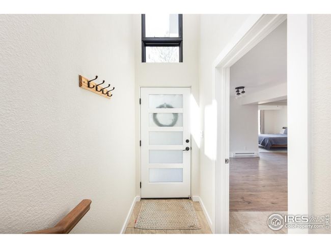 93 Pine Needle Rd, House other with 4 bedrooms, 4 bathrooms and null parking in Boulder CO | Image 8