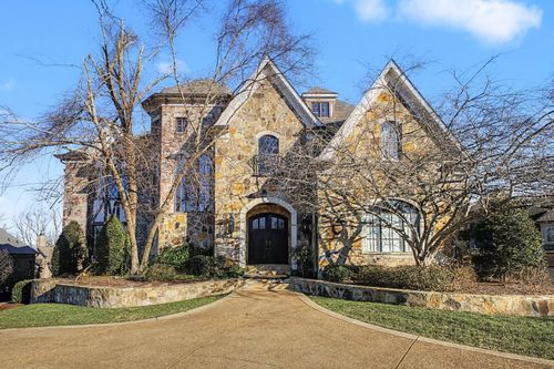 9538 Sanctuary Pl, Brentwood, TN, 37027-8498 | Card Image