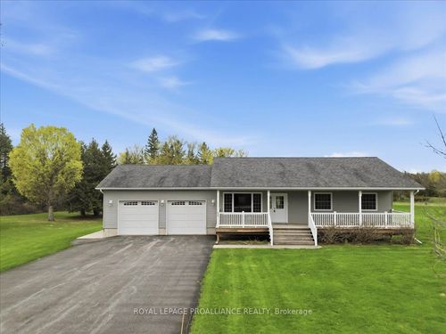 2183 Wingfield Road, Trent Hills, ON, K0K3E0 | Card Image