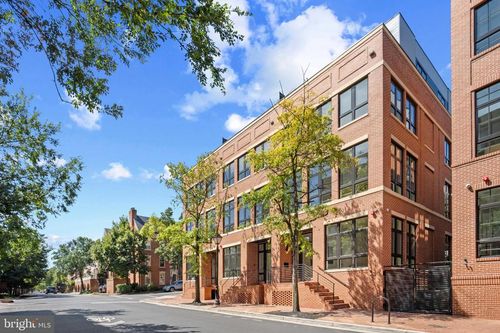 223 S Union St, ALEXANDRIA, VA, 22314-3325 | Card Image