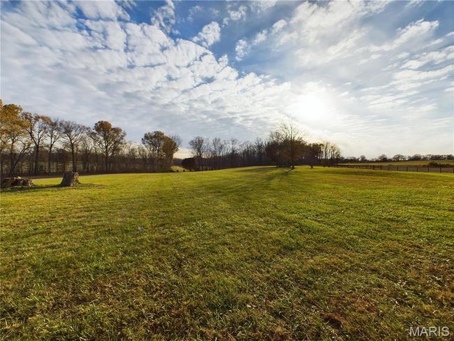 15877 Highway M, Home with 8 bedrooms, 4 bathrooms and 3 parking in Bloomfield MO | Image 14