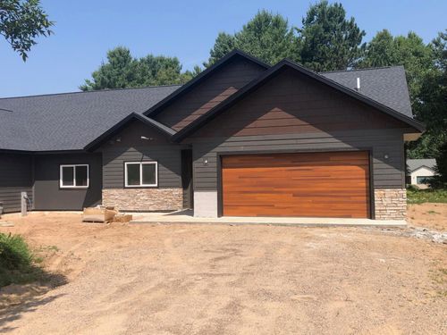 unit-b-87 S Aquila Ct, Eagle River, WI, 54521-8880 | Card Image