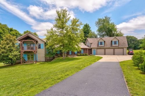 3995 E Apple Hill Ln, Springfield, MO, 65802-6268 | Card Image