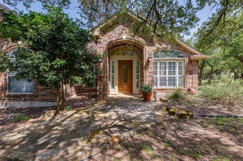 203 Stirrup Dr, Dripping Springs, TX, 78620-2721 | Card Image