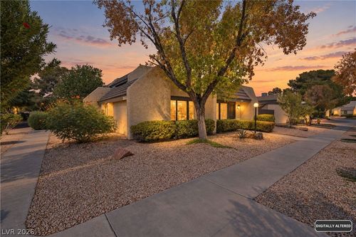 3333 China Dr, Las Vegas, NV, 89121-5746 | Card Image