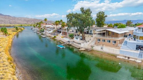 1933 Riverside Dr, Bullhead City, AZ, 86442-4651 | Card Image