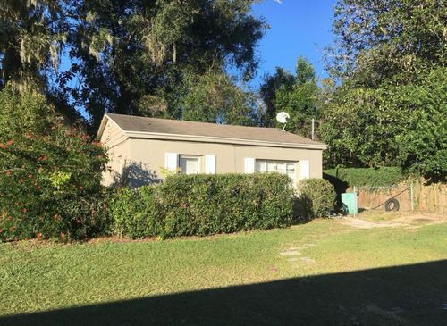 127 1/2 W Palmetto Ave, DELAND, FL, 32720-2233 | Card Image