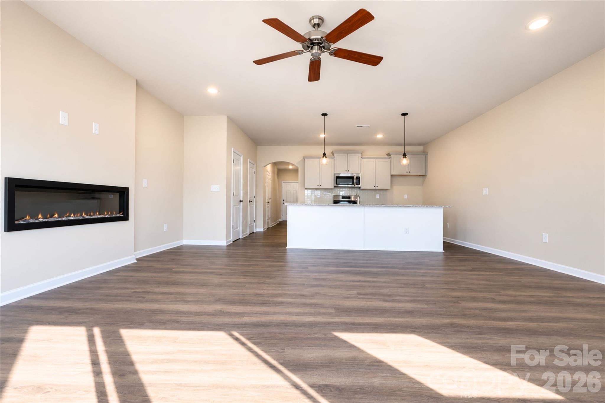 Residential in Charlotte 4