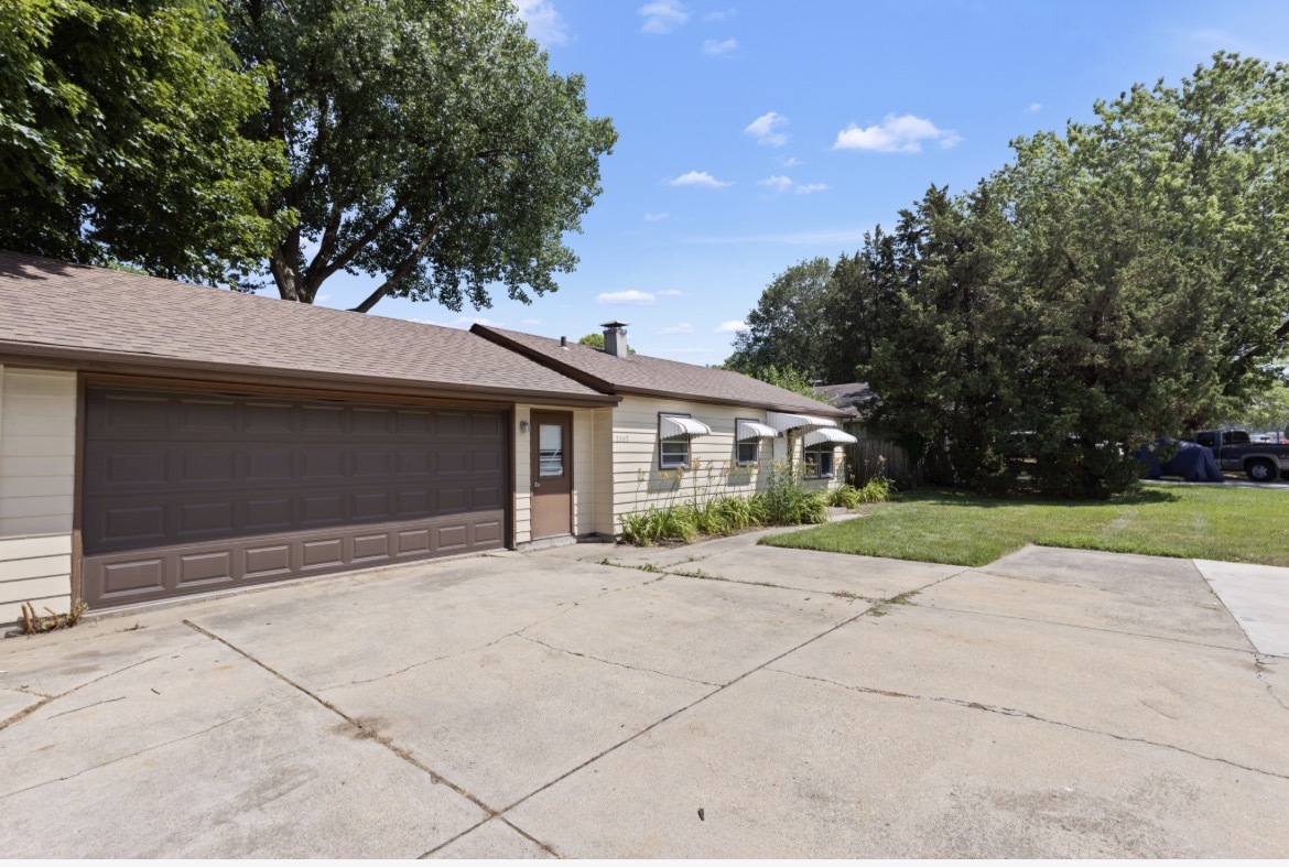 Residential in Rockford 3