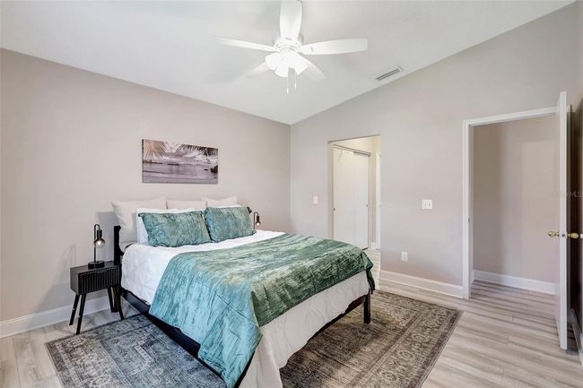 6603 S Juanita St, House other with 2 bedrooms, 2 bathrooms and null parking in TAMPA FL | Image 20