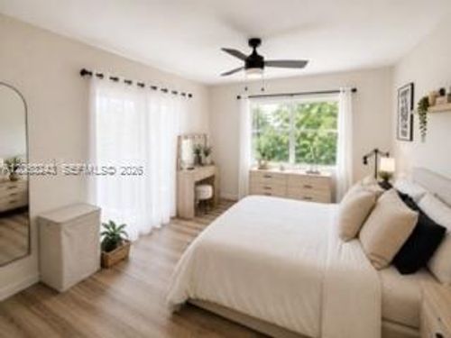 305-8520 Sw 212th St, Cutler Bay, FL, 33189-3803 | Card Image