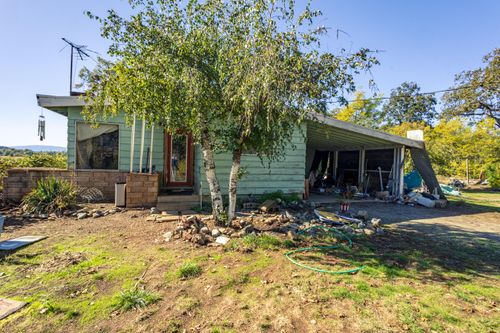 7666 Holland Loop Rd, Cave Junction, OR, 97523-9756 | Card Image