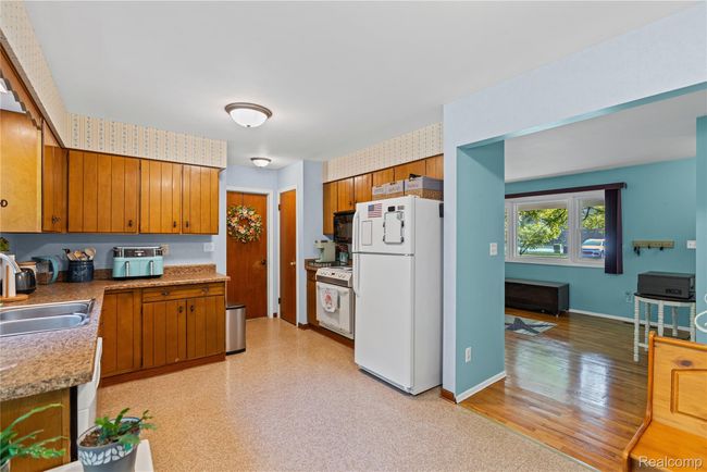 3464 S Elms Rd 23.jpg | Image 5