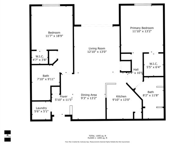 2113 Tuscany Way, Condo with 2 bedrooms, 2 bathrooms and null parking in Boynton Beach FL | Image 56