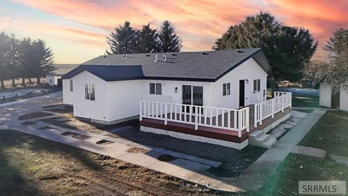 3938 S 4413 W, Rexburg, ID, 83440-4229 | Card Image