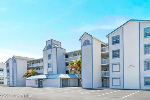 815-580 S Brevard Ave, Cocoa Beach, FL, 32931-4444 | Card Image