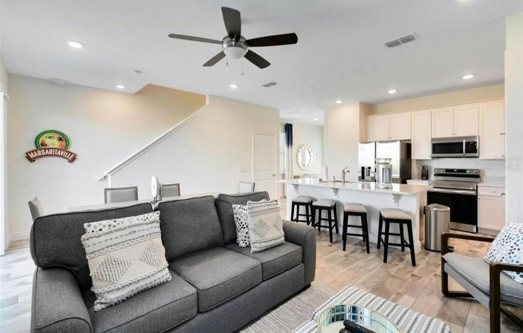 Residential in KISSIMMEE 2