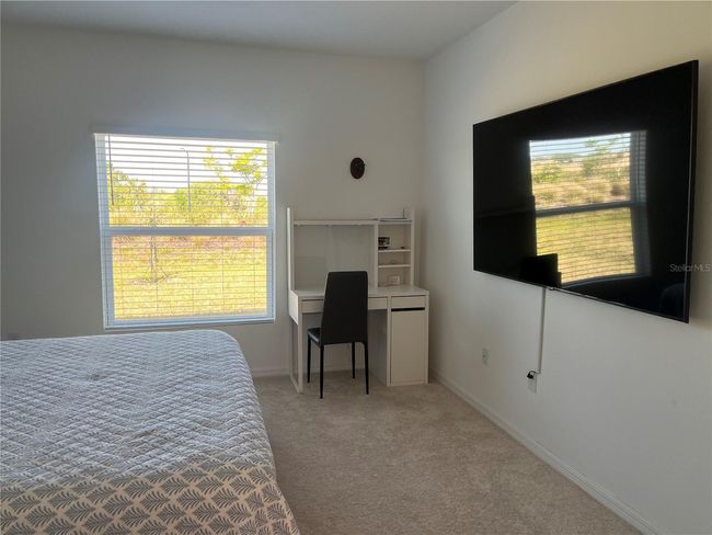 11306 Fieldstone Dr, House other with 3 bedrooms, 2 bathrooms and null parking in Palmetto FL | Image 15
