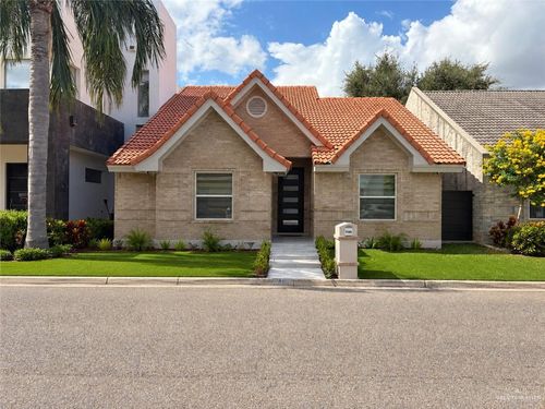 1100 Rio Balsas, Mission, TX, 78572 | Card Image