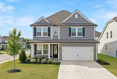 3729 Felipe Way, Murfreesboro, TN, 37129-4471 | Card Image