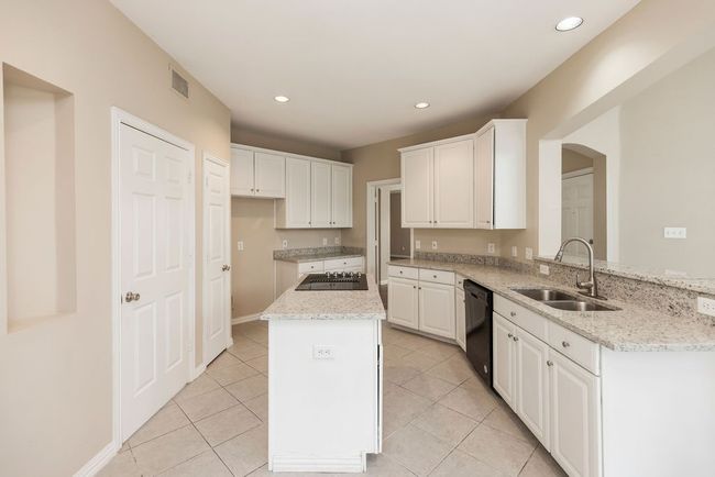 1823 Bristol Ln, House other with 3 bedrooms, 3 bathrooms and null parking in Rockwall TX | Image 16
