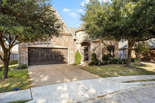 6814 Springwood Ln, Garland, TX, 75044-3217 | Card Image