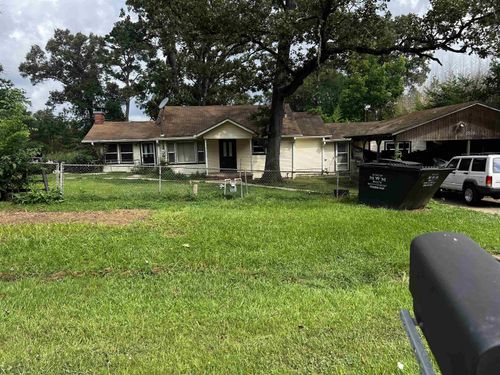 5209 State Highway 7 E, Center, TX, 75935-7438 | Card Image