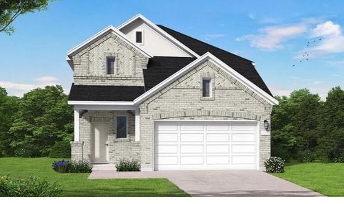 28812 Window View Dr, New Caney, TX, 77357-6186 | Card Image