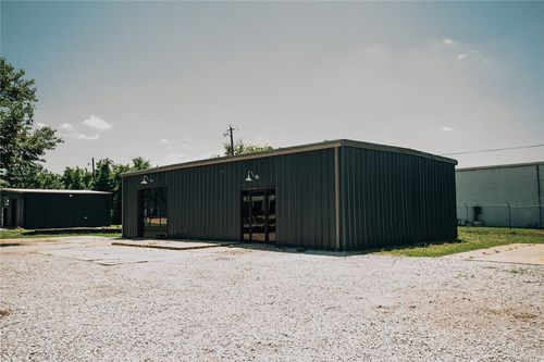1923 N Birch Ave, Fayetteville, AR, 72703-2409 | Card Image