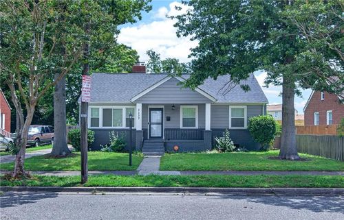 1132 Orcutt Avenue, Newport News, VA, 23607 | Card Image