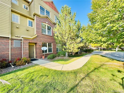 12804 King St, Broomfield, CO, 80020-3853 | Card Image