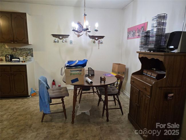 APT-107D - 2205 Sunderland Rd, Condo with 3 bedrooms, 2 bathrooms and null parking in Winston-Salem NC | Image 7
