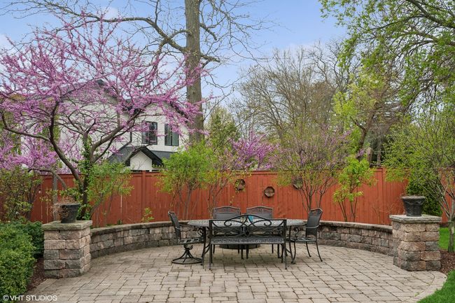 1138 Greentree Ave, House other with 5 bedrooms, 5 bathrooms and 2 parking in Deerfield IL | Image 42