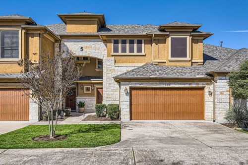 unit-503-2210 Onion Creek Pkwy, Austin, TX, 78747-1489 | Card Image
