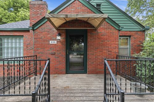 230 S Minneapolis Ave, Wichita, KS, 67211-1929 | Card Image