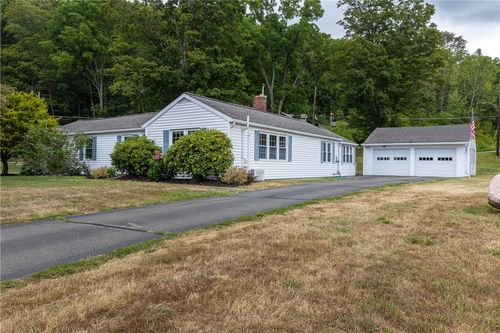 210 Macdowell Road, Catharine, NY, 14869 | Card Image