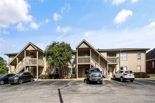 59-210 15th St E, Tuscaloosa, AL, 35401-3669 | Card Image