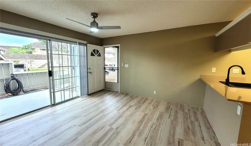 38f-94-1412 Kulewa Loop, Waipahu, HI, 96797 | Card Image