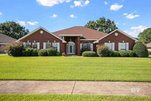 323 Manchester Lane, Foley, AL, 36535 | Card Image