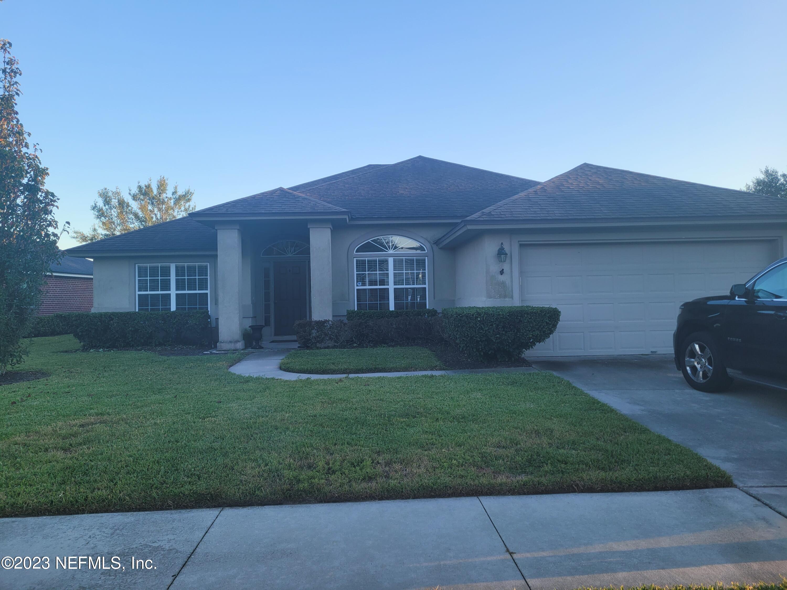Colby Hills Dr, Jacksonville, FL 32222