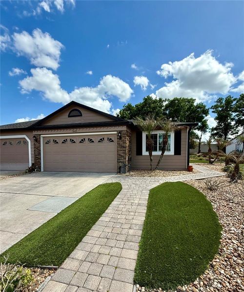 941 Norfolk Ct, LONGWOOD, FL, 32750-7103 | Card Image