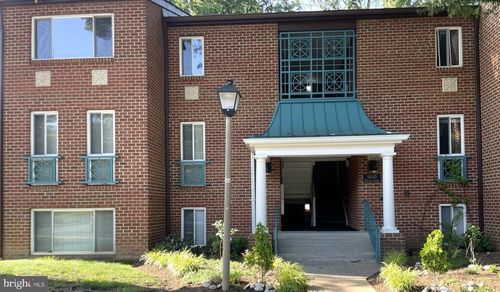 apt-22-d-11820 Breton Ct, RESTON, VA, 20191-3220 | Card Image