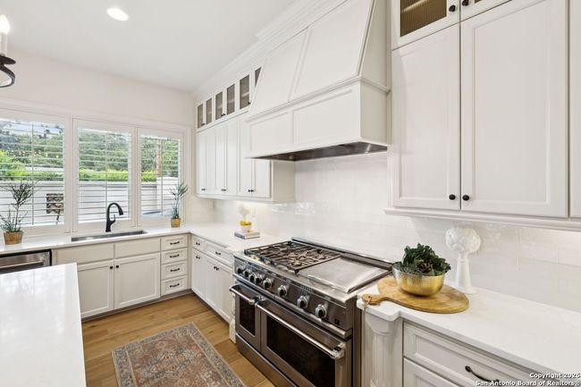 APT-1 - 172 Katherine Ct, Townhouse with 4 bedrooms, 4 bathrooms and null parking in San Antonio TX | Image 39