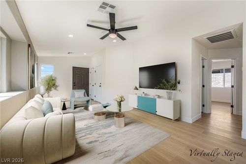 1654 Ringe Ln, Las Vegas, NV, 89156-0912 | Card Image