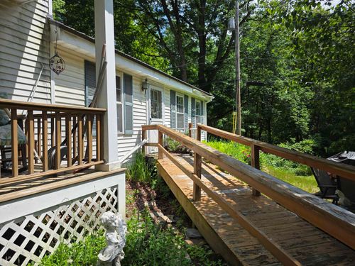 49 Fairground Rd, Springfield, VT, 05156-2112 | Card Image