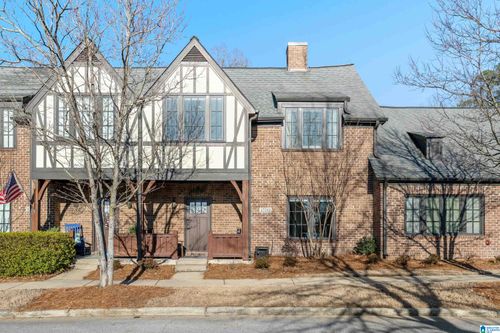 182-45182 Portobello Rd, BIRMINGHAM, AL, 35242-5292 | Card Image