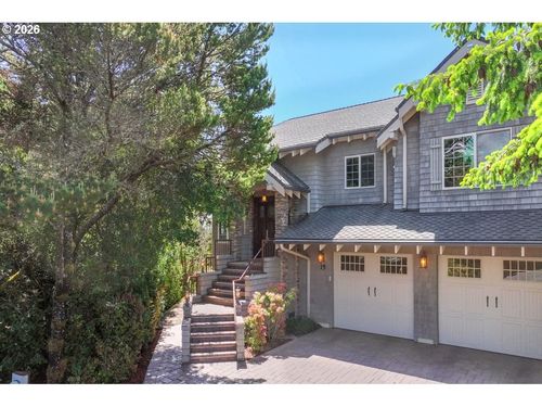 15 Sea Watch Ct, Florence, OR, 97439 | Card Image