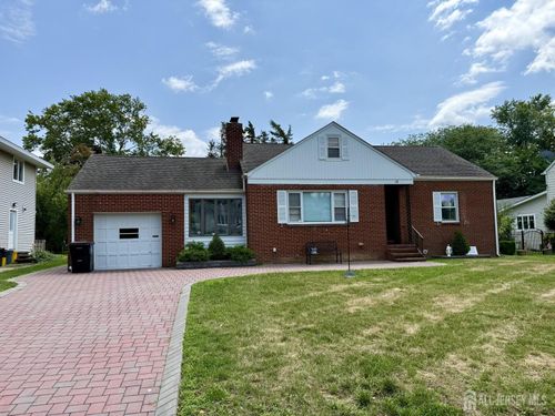 19 South Dr, East Brunswick, NJ, 08816-1131 | Card Image